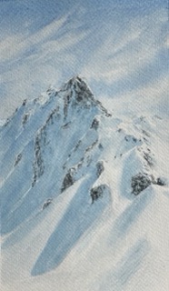 Walk on the wild side